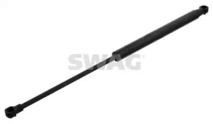 Газовая пружина, крышка багажник SWAG купить